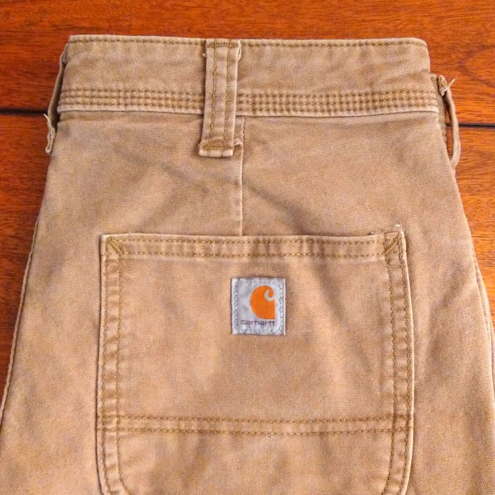 Carhartt Shorts